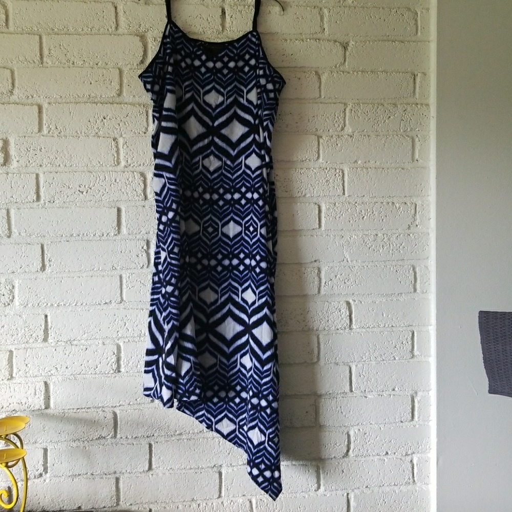 Sundress